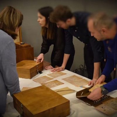 e3f043ac-a3f1-44a9-90a9-799ec320eb90